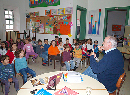 eb1_cortes_cor