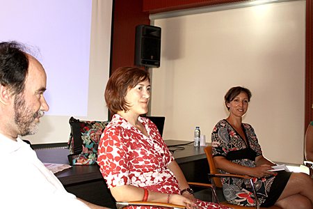 encena_arte_lra001