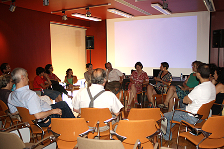encena_arte_lra002