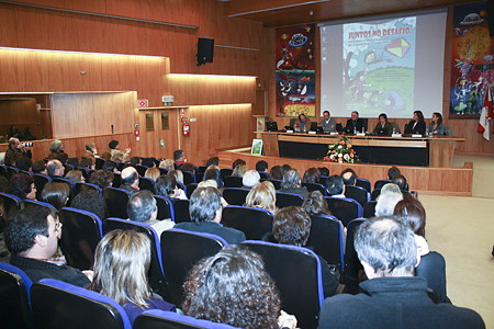 juntos002