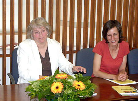 lanca_jfleiria001