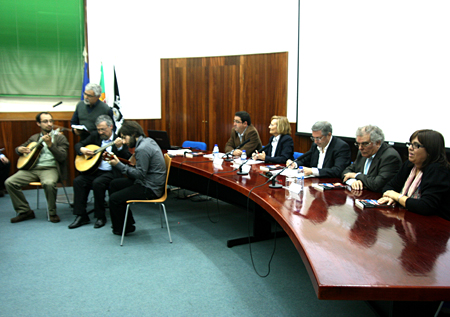 mota_canaveses001