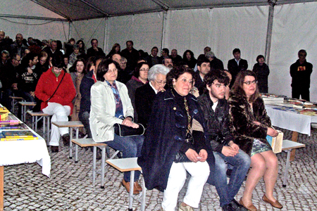 orla_pataias_not02