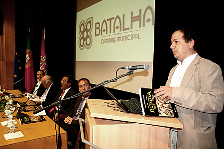portal_batalha001