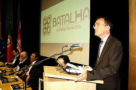 portal_batalha002