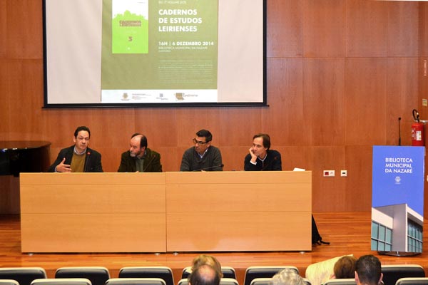report cadernos3 01