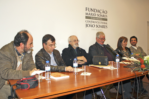 ruipessoa not01