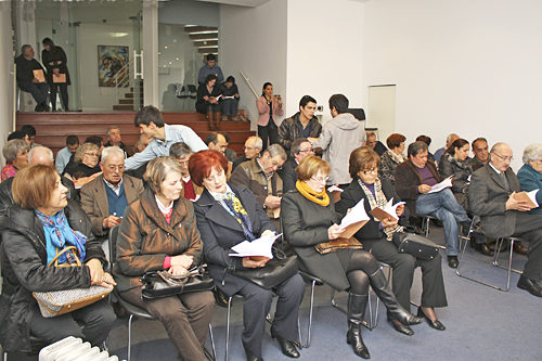 ruipessoa not02