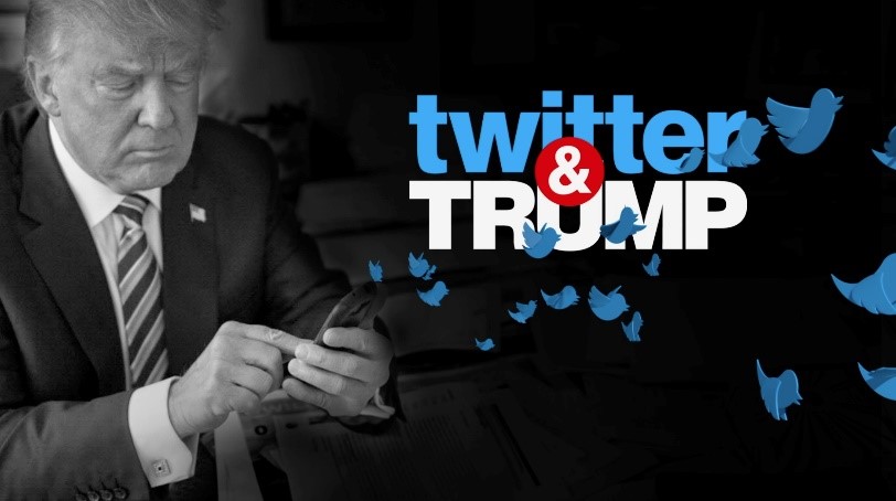 twitter